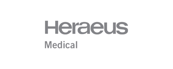 Heraeus Medical