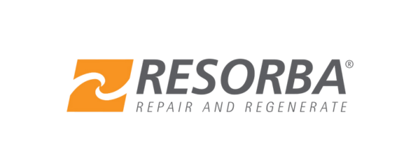 Resorba Medical Gmbh